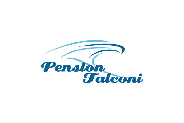 Falconi Pension (Kolín)